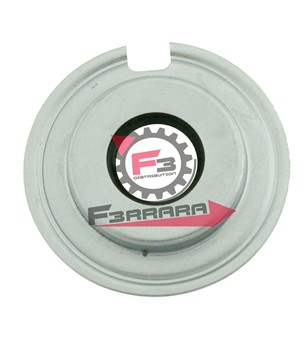 PARAOLIO 20 40 6 LATO VOLANO
