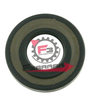 PARAOLIO 47.22,7.7 LATO FRIZIONE