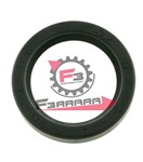 PARAOLIO 37.27.7 RUOTA POST.VESPA 50