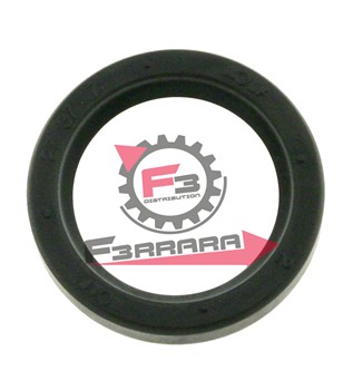 PARAOLIO 37.27.7 RUOTA POST.VESPA 50