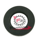 PARAOLIO 47 27 6 RUOTA POST.VESPA PX