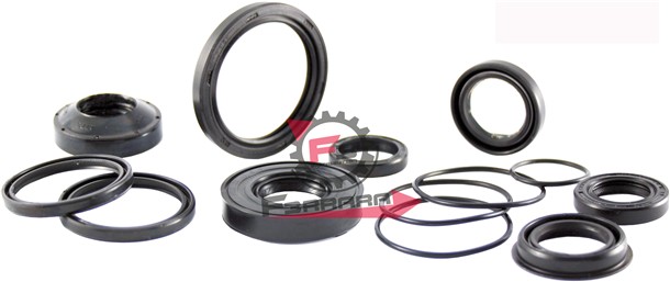 PARAOLI MOTORE VESPA PK XL C/OR (SR)