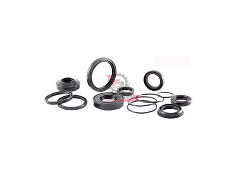 PARAOLIO 32 22 7 SEMIASSE MP 601/CAR