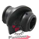 GOMMINO PASSACAVO VESPA PX/PE