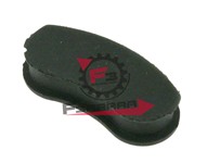 GOMMINO VOLANO VESPA PE 200 133652