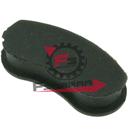 GOMMINO VOLANO VESPA PE 200 133652