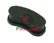 GOMMINO VOLANO VESPA 50/90/125