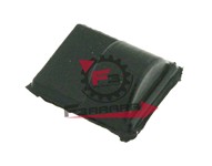 TAMPONE DI SCONTRO M/MOTO PX-GL