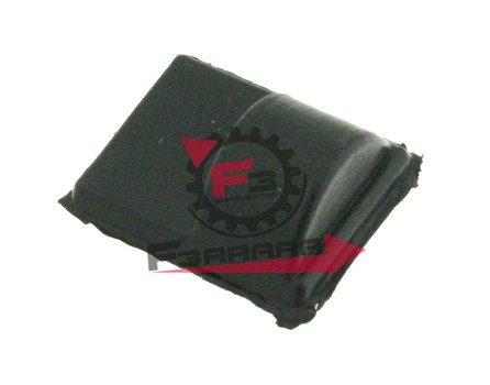 TAMPONE DI SCONTRO M/MOTO PX-GL