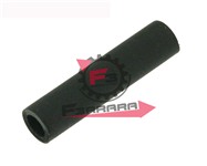 TUBETTO COFANO VESPA PX/PE 024021