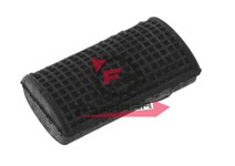 TAMPONE MOTORE VESPA PX/PE 125/150