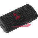 TAMPONE MOTORE VESPA PX/PE 125/150