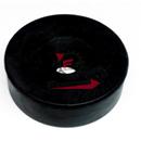 TAMPONE MOTORE VESPA PX/PE 125/150