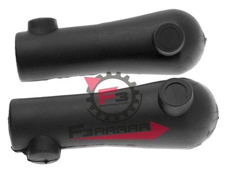 GOMME CAVALLETTO VESPA GL/SPRINT (CP