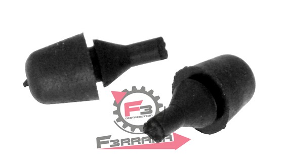 GOMMINO COFANO VESPA PX/PE 149908