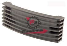 GRIGLIA CRAVATTA VESPA PX/PE