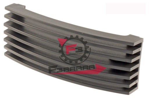 GRIGLIA CRAVATTA VESPA PX/PE