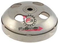 CAMPANA FRIZIONE HONDA FORESIGHT 250