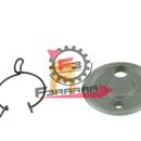 PIATTELLO FRIZIONE VESPA PX (SR)