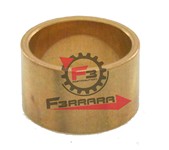BRONZINA FRIZIONE VESPA PX-SPRINT