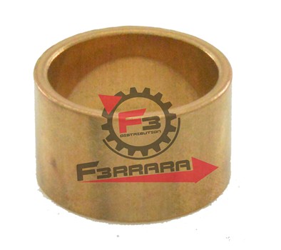 BRONZINA FRIZIONE VESPA PX-SPRINT