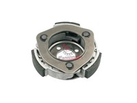 FRIZIONE PIAGGIO BEVERLY 125 829184