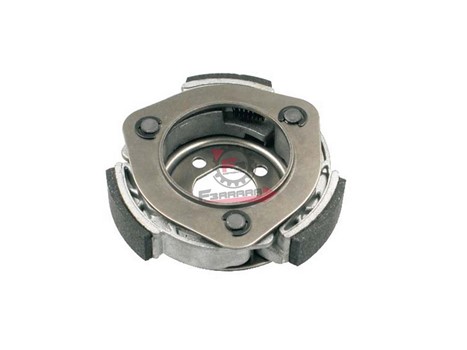 FRIZIONE PIAGGIO BEVERLY 125 829184