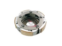 FRIZIONE SUZUKI BURGMAN 400 99/06