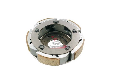 FRIZIONE SUZUKI BURGMAN 400 99/06