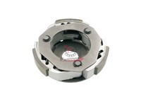 GIRANTE FRIZIONE SUZUKI BURGMAN 250