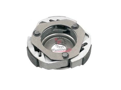 GIRANTE FRIZIONE HONDA SH 125/150