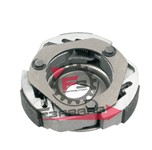 FRIZIONE FRIZIONE HONDA SH 125 01/08
