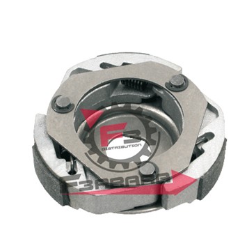 FRIZIONE FRIZIONE HONDA SH 125 01/08
