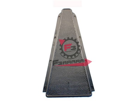 TAPPETO CENTRALE VESPA GL/SPRINT 150