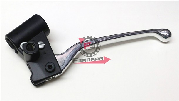 COMANDO FRENO SX LIBERTY-VESPA LX/S