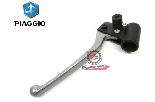 COMANDO FRENO SX LIBERTY-VESPA LX