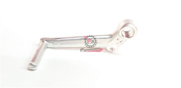 LEVA CAMBIO APRILIA RS 125