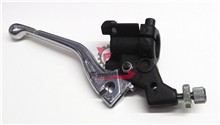 COMANDO FRIZIONE APRILIA RX ENDURO
