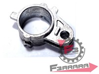 CARRUCOLA GAS APE TM 703 BENZINA