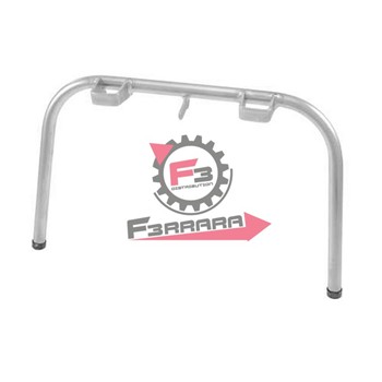 CAVALLETTO VESPA 50R - V5A/V5SA1