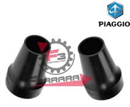 SCARPETTA CAVALLETTO PK 50/PX 125