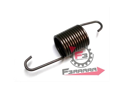MOLLA CAVALLETTO VESPA PX 125-PE 200