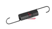 MOLLA RICHIAMO CAVALLETTO VESPA PX