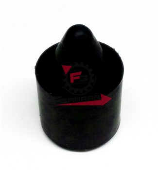 TAMPONE CAVALLETTO BEVERLY
