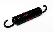 MOLLA CAVALLETTO CENTRALE LIBERTY 50