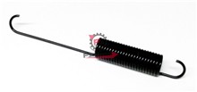 MOLLA CAVALLETTO LATERALE BEVERLY