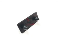 TAMPONE CAVALLETTO BEVERLY - ZIP