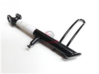 CAVALLETTO LATERALE VESPA GTS / GTV