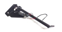 CAVALLETTO LATERALE VESPA LX 2T/4T
