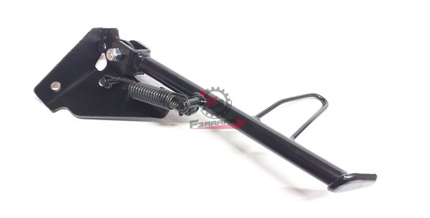 CAVALLETTO LATERALE VESPA LX 2T/4T